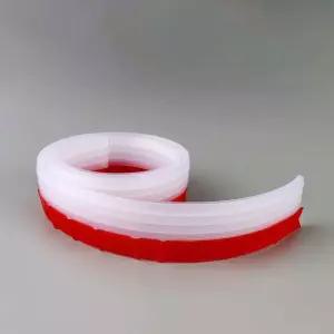 샤시 틈막이 우풍차단 틈가드 창틀벌레막이 외풍차단 겨울철 3WFJTX3O20