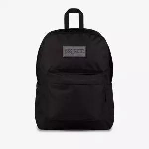 잔스포츠 슈퍼브레이크 플러스 - MONOCHROME 블랙 2049956