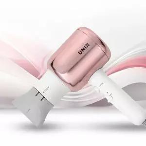 [유닉스] 드라이기/음이온/쿨버튼/온도조절 UN-B1642/N[35836858]