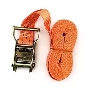 38mm 화물 밴딩기 6M 밴딩기 고정바 라쳇바 깔깔이바 자동바