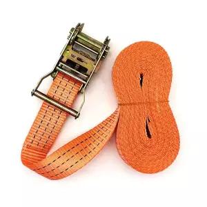 38mm 화물 밴딩기 8M 밴딩기 고정바 라쳇바 깔깔이바 자동바