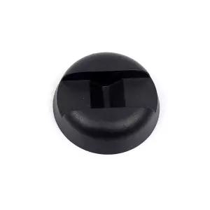 필름 액자케이스 받침 5개 블랙 액자케이스 피큐어장식 투명액자