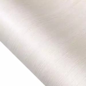 리폼시트지 LX Zin 무늬목시트지 1롤 10m WBEW-LX406