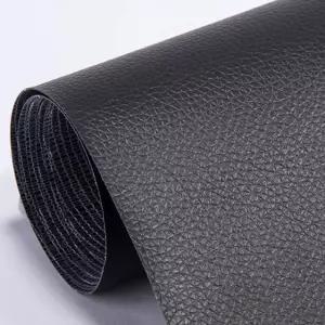 가죽 스티커 시트지 테이프 소파수리 가죽리폼 가죽스티커 가죽시트지