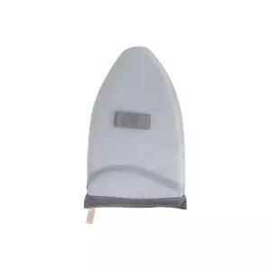 셀링온 다리미 장갑 다리미판 스팀다리미판 다림판 미니다리미판 다림질판