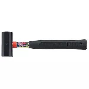 65995 아시바해머 SFH-0.9 280 작업 망치 빠루망치 수사 공구