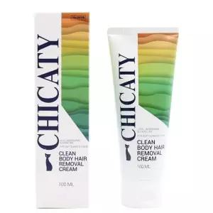 시카티 셀프 왁싱 제모 크림 재료 브라질리언 왁스 겨털 남자셀프다리털제모스트립 셀프왁싱크림