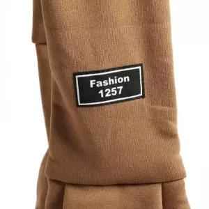 [반려] 이동가방 슬링백 숄더백 애견 강아지 산책