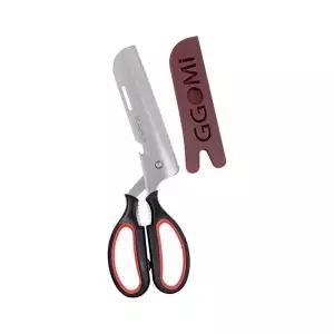 TBZ 다기능 멀티 칼가위 1개