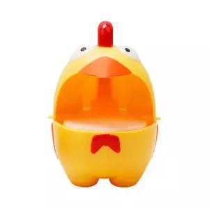 아이목욕 유아목욕장난감 거품목욕 거품 목욕놀이