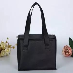 캠핑 미니 쿨링백 보온 보냉 가방 골프 보냉백 박스_24921927