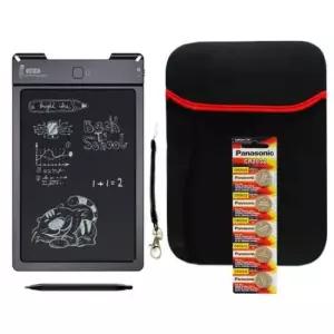 [문구] 노트패드전자 패드 메모판 휴대용 스케치 보드 칠판