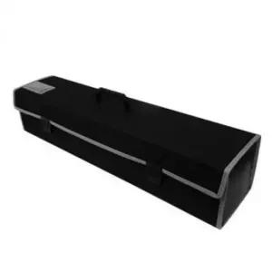 [CAR] 트렁크정리함 차량수납함 자동차세차용품 보관함