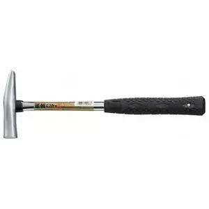 65999 판금망치 NHS-21 330 작업 망치 빠루망치 수사 공구