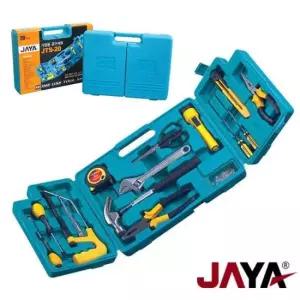 선물세트 자야20 가정용 공구세트 20종 집들이선물세트