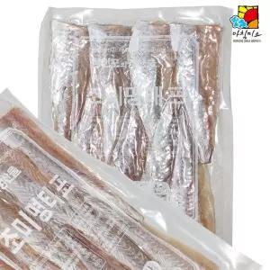 명태알포 명태포 명태알포 명태포 건어물 아침미소 아침미소명태알포