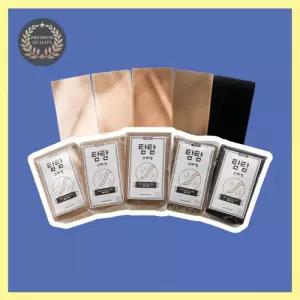 프리미엄 탐탐 스타킹 10매세트