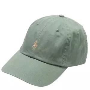 [폴로 랄프 로렌]폴로 랄프로렌 남성 베이스볼 캡 710667709 157