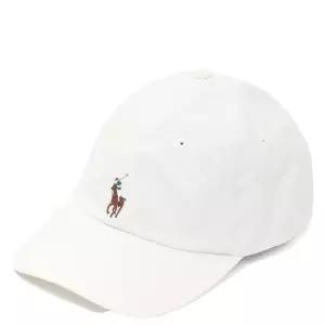 [폴로 랄프 로렌]폴로 랄프로렌 남성 베이스볼 캡 211954881002