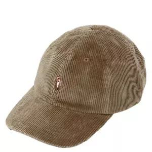 [폴로 랄프 로렌]폴로 랄프로렌 남성 베이스볼 캡 211A90413003