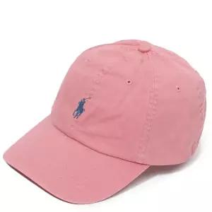 [폴로 랄프 로렌]폴로 랄프로렌 남성 베이스볼 캡 710667709060