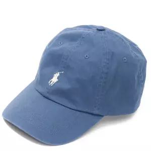 [폴로 랄프 로렌]폴로 랄프로렌 남성 베이스볼 캡 710667709152