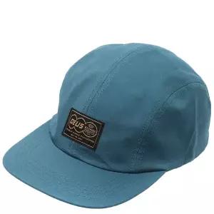 [Deus ex machina]데우스 여성 베이스볼 캡 DMP257989-LGB