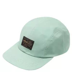 [Deus ex machina]데우스 여성 베이스볼 캡 DMP257989-SHA