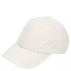 [Deus ex machina]데우스 여성 베이스볼 캡 DLP259083-FRO