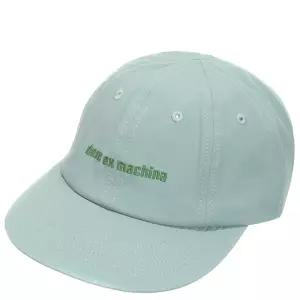 [Deus ex machina]데우스 여성 베이스볼 캡 DMP257135-SHA