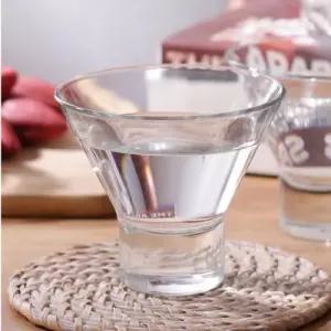 유러피안 페트로 마티니잔 1개