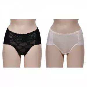 엄마 여름 시원한 냉장고팬티