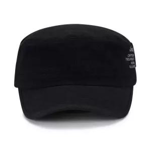 지도와펜 JEEP 군모 (JQ3GCU515DG) HFID_SC