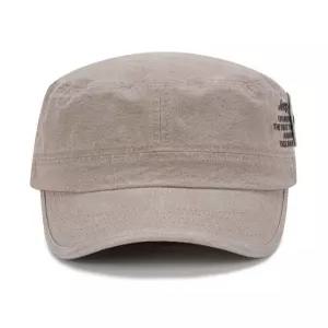 지도와펜 JEEP 군모 (JQ3GCU515BE) HFID_SC