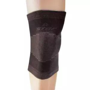 스타스포츠 보호용품 무릎보호대 대나무숯 (FREE) (XD341W)