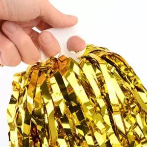 까만쿼카 응원수술 치어리딩수술