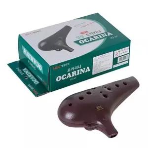 영창 오카리나 (YO-AP)