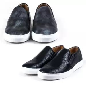 남자구두 정장 세미 구두 단화 여성슬립온 슬립