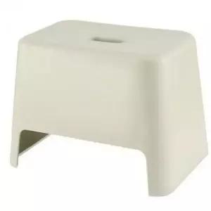 아이 욕실 의자 대형 의자 욕실 유아 논슬립 스툴 어린이