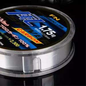 카본 낚시목줄 루어낚시용품 낚싯줄 바다낚시줄