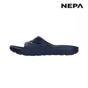 [네파]네파 남성 메쉬오 슬리퍼 7K37679