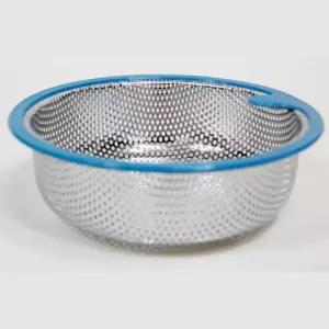 스텐 싱크대 배수구망 싱크대덮개 씽크망 싱크망