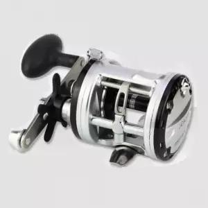 우핸들 대물낚시용 장구통릴 13볼 베어링