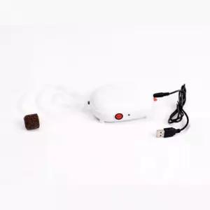 사각라운딩 기포발생기 USB낚시기포기