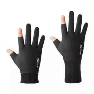 오토바이 배달 방한 바이크 라이더 장갑 방한 배달 자전거 바이 장갑 오토 겨울 크 대행 라이더