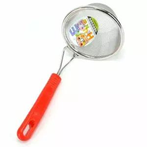 건지개 뜰채 된장 거름망 채반 튀김 건지게 채망 뜰채망 스텐건지기 체망