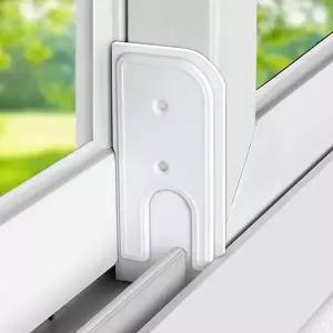 [RIZPICK]풍지판 외풍차단시공 창문틈막이 샷시 틈새막이 벌레