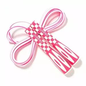 유아 핑크 김수열 줄넘기 줄넘기 K-115