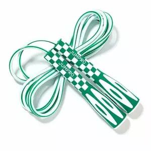 줄넘기 유아 녹색 줄넘기 K-115 김수열