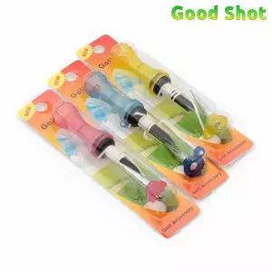 랜덤1개 골프티 굿샷 에어티 필드